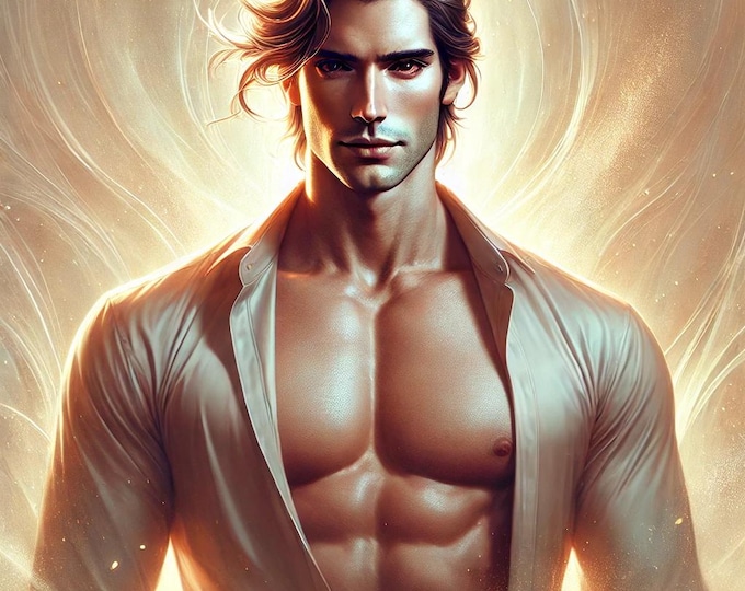 Ask Lucifer a question. (yes/no) ( or any spirit of your choice) you won’t like the answer. psychic reading spirit channeling.