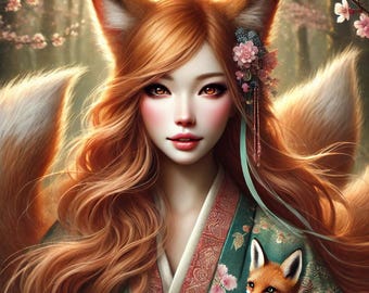 Ask any spirit for advice, I will channel thier energy, you won’t like the answer though. psychic reading spirit channeling witchcraft