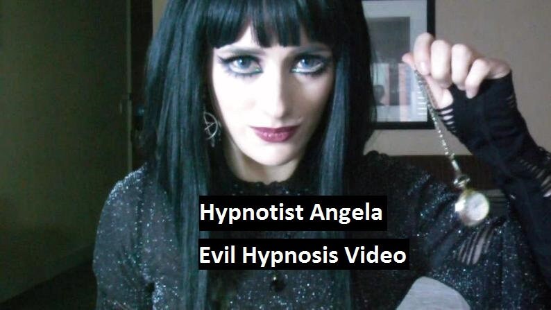 Femdom hypnotic sex Femdom hypnotic sex