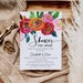 see more listings in the Bridal Shower INVITES section