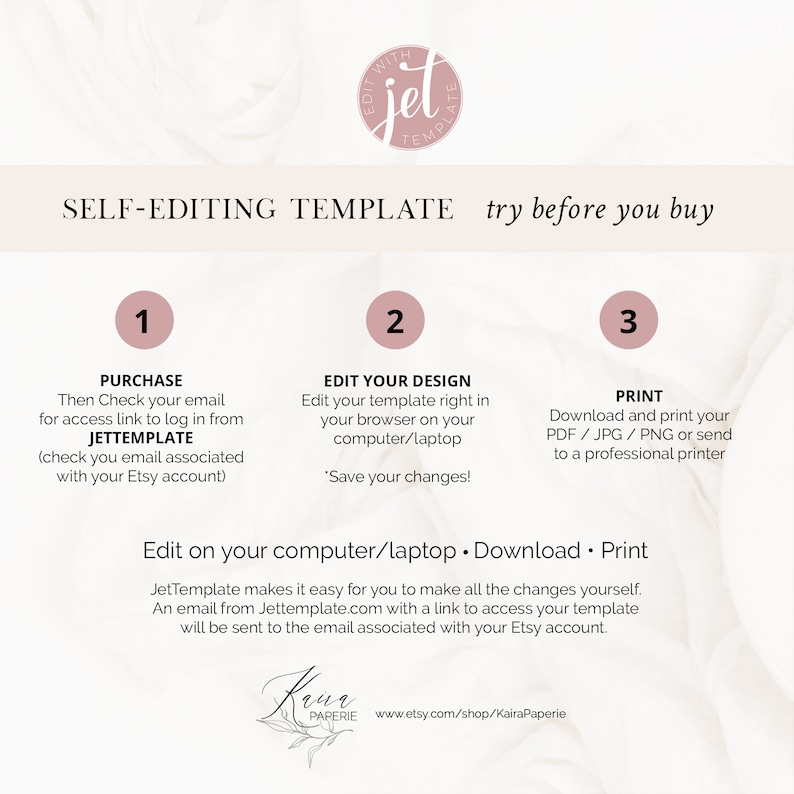 Girl Time Capsule Baby Shower Set, Bunny Pink Girl Capsule Party, Time