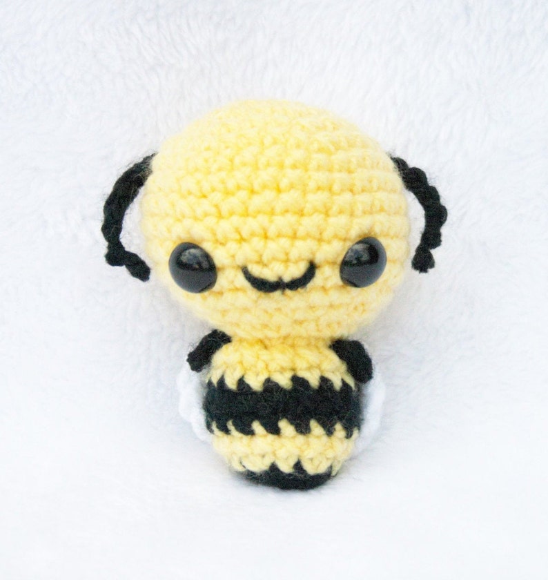 insect stuffed animals