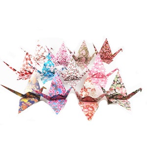 12 Gru cherry blossoms (12 Fantasie) CLASSIC