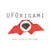 Owner of <a href='https://www.etsy.com/shop/UFOrigami?ref=l2-about-shopname&from_page=listing' class='wt-text-link'>UFOrigami</a>