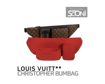 lv christopher bumbolsa