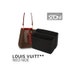 organizer for LV-neo noe(1 set of 2) 