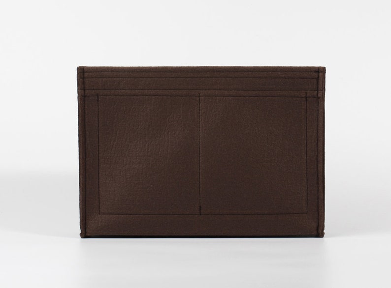 Organizer for Louis Vuitton Toiletry 26 Etsy
