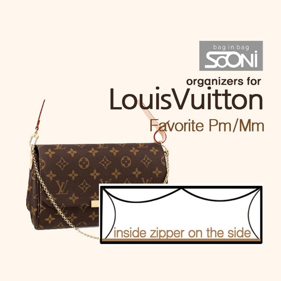 lv favorite mm price philippines