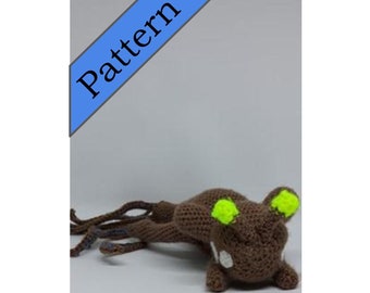 reaper leviathan subnautica plush reaper leviathan subnautica plush