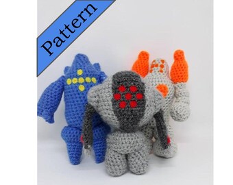 registeel plush