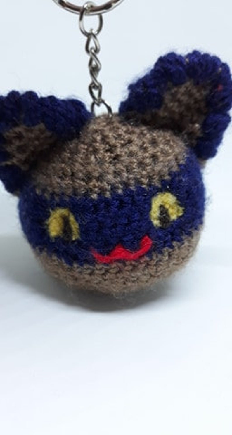 slime rancher plushes