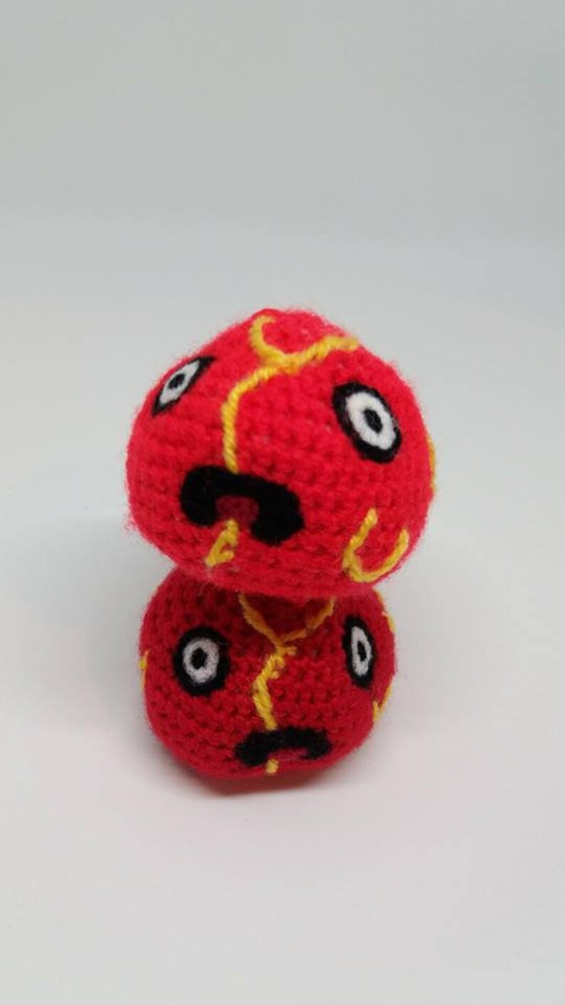 slime rancher toys slime rancher toys