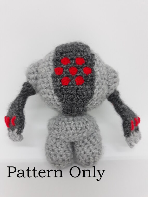 registeel plush