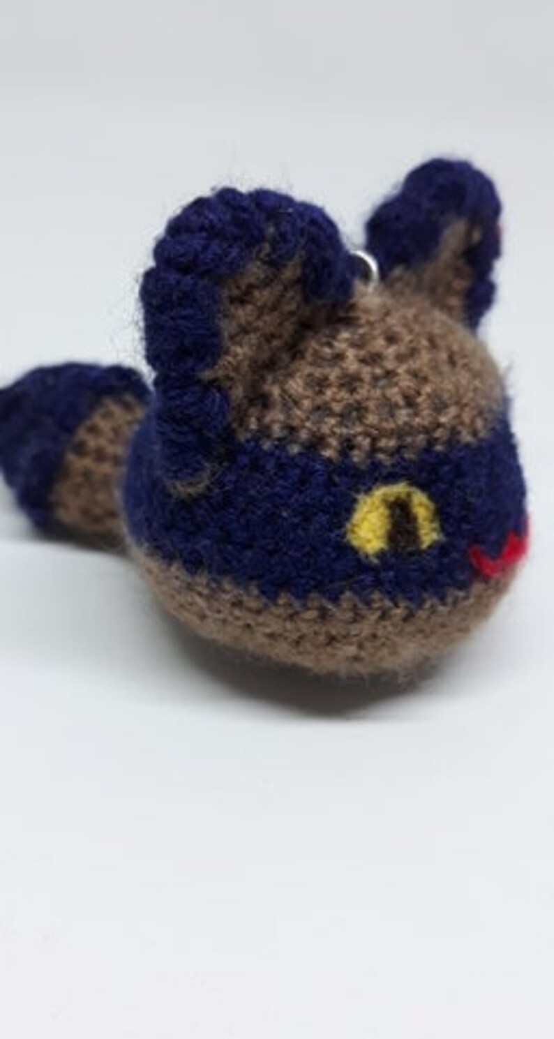 slime rancher plushes