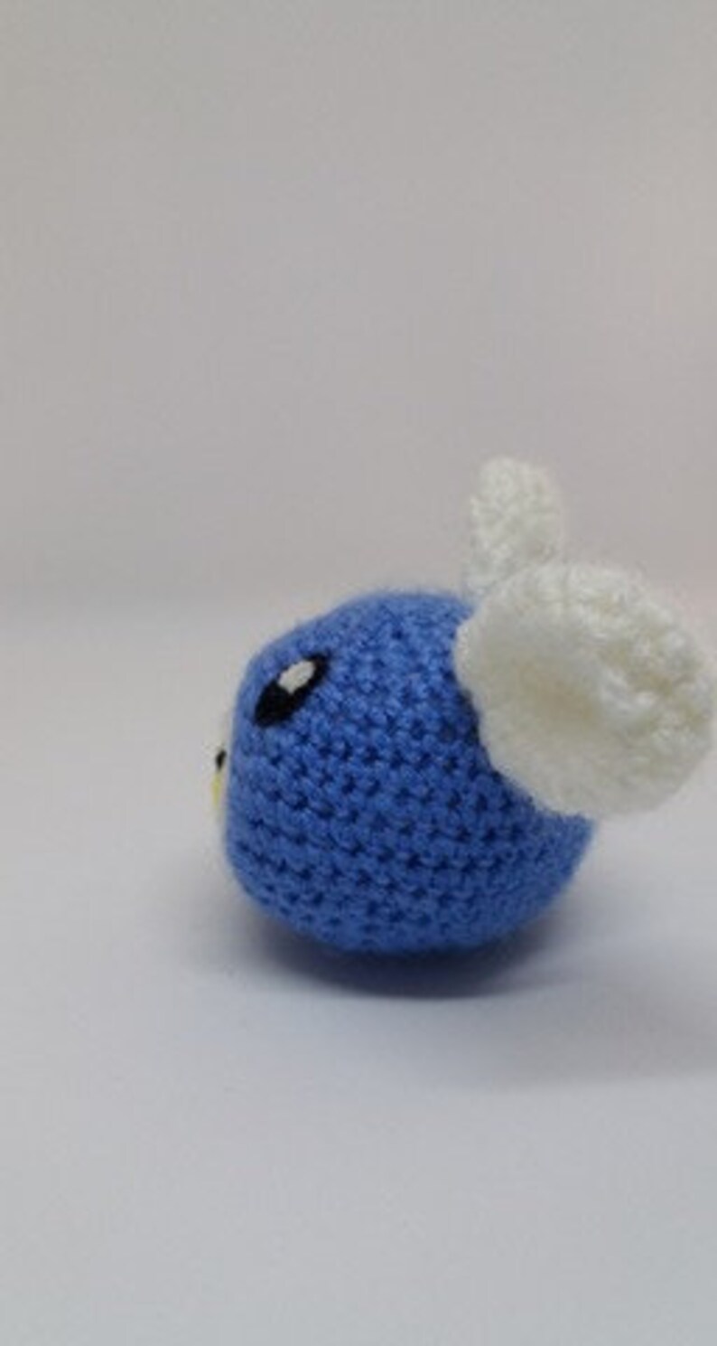 octonauts stuffed