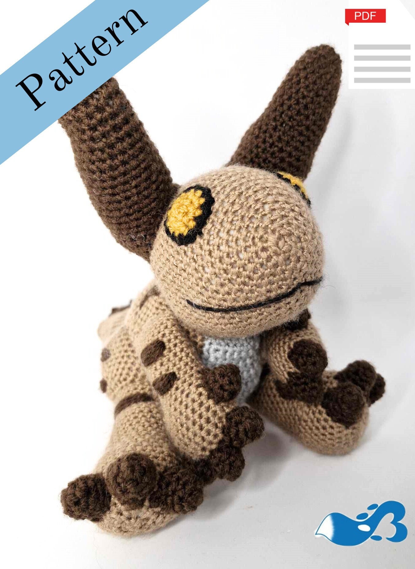 Gaya Entertainment Fallout Plush Vault Boy - Muñeco de Peluche
