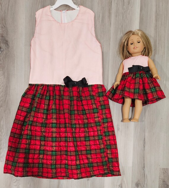 white christmas dresses Flower Girl Dresses