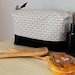 see more listings in the trousse de toilette section