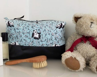 Grand Vanity Bebe Etsy