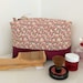 see more listings in the trousse de toilette section