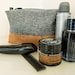 see more listings in the trousse de toilette section