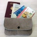 see more listings in the Brieftasche section