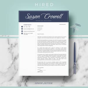 May include: A cover letter for an interior designer job application. The letter is addressed to Mathew Cordon and expresses interest in the position. The letter highlights the applicant's skills and experience in interior design, including drawing, presentation, and project management. The applicant also mentions their proficiency in software such as AutoCAD, 3D modeling, and Photoshop.