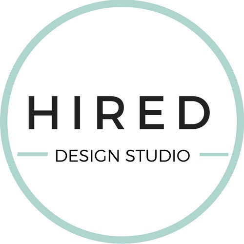 HiredDesignStudio