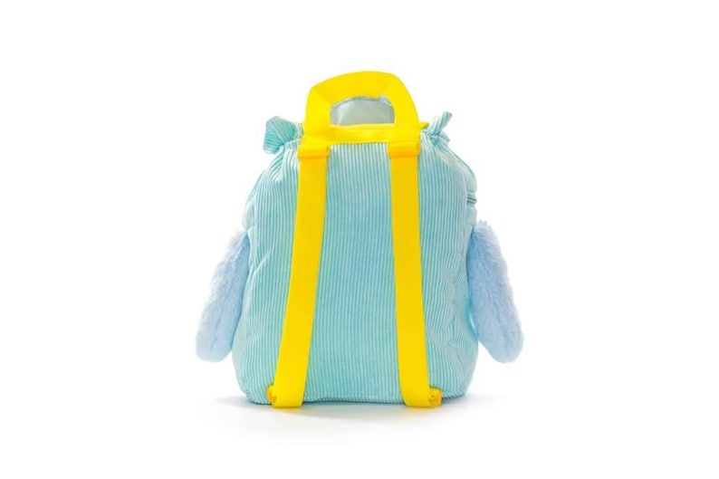 novelty backpacks for adults