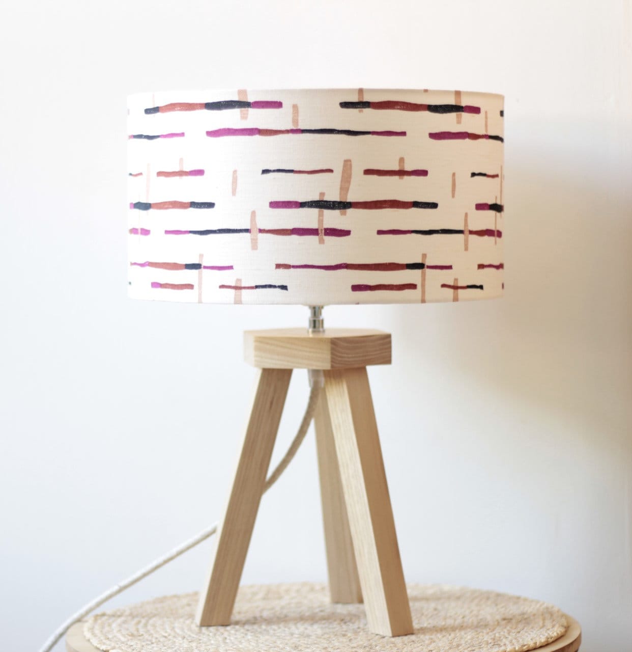 lampe Linea, lampe En