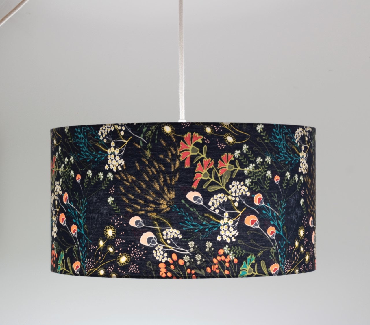 abat-jour Meadow, Luminaire,