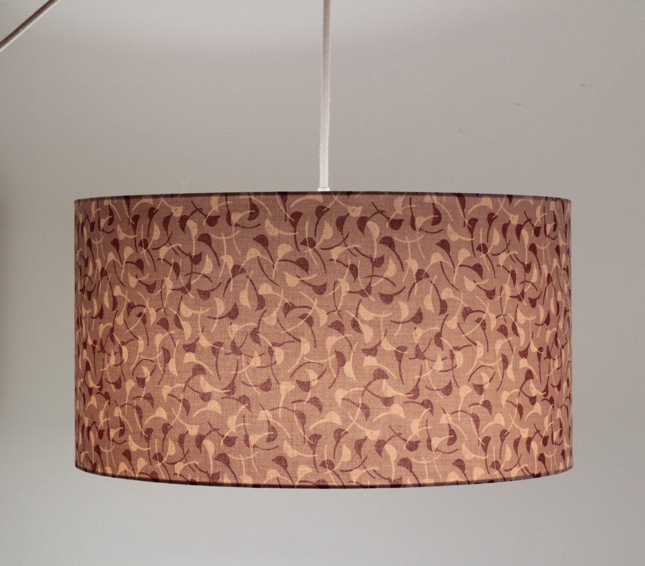 abat-jour Seeds, Luminaire,
