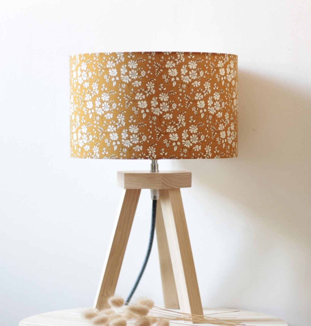 lampe À poser, lampe