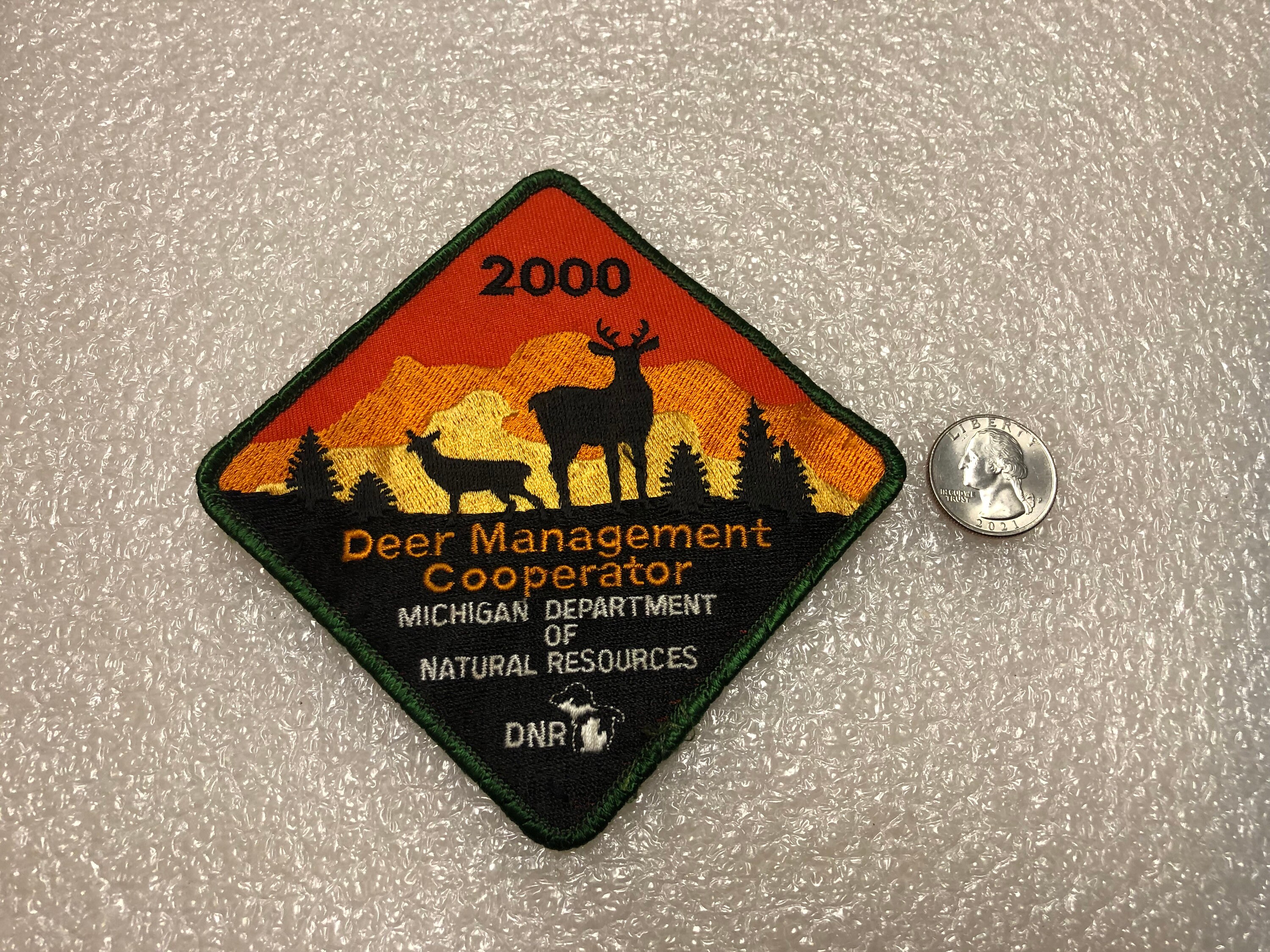 Price Comparison Made Simple Quality assurance Illinois DNR Department