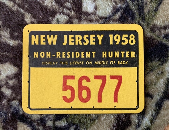 18+ Maine Fishing License Cost