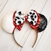 see more listings in the Mouse Ears section