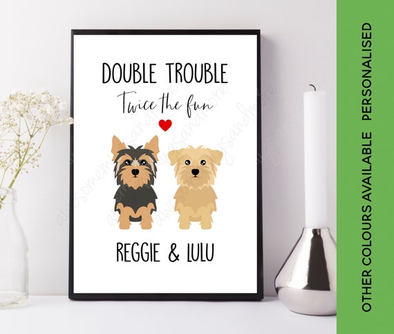 My Mom Dad Is Well Trained Funny Cartoon Dog Gift For Dog Lover Personalized Shirt My Mom Dad Is Well Trained Funny Cartoon Dog Gift For Dog Lover Personalized Shirt