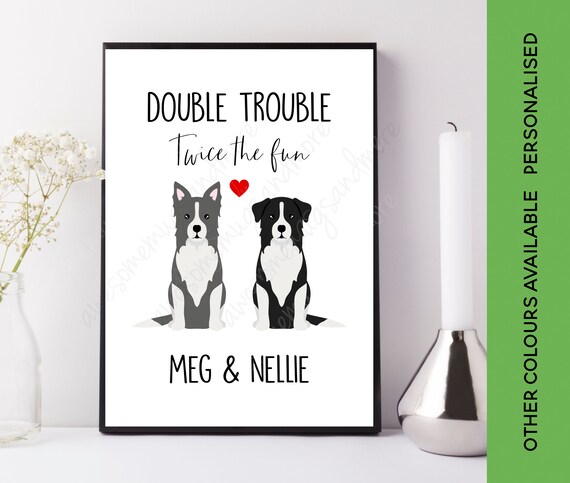 Welcome To The Bark Side Of Border Collie Funny T Shirt Gift Welcome To The Bark Side Of Border Collie Funny T Shirt Gift