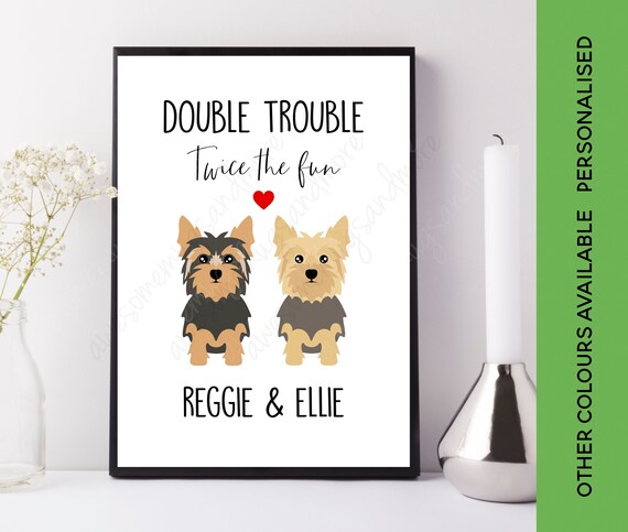My Mom Dad Is Well Trained Funny Cartoon Dog Gift For Dog Lover Personalized Shirt My Mom Dad Is Well Trained Funny Cartoon Dog Gift For Dog Lover Personalized Shirt