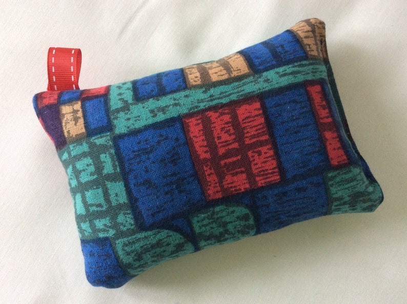 Lavender Heat Bag for Aching Joints to Keep You Warm Gift Etsy UK