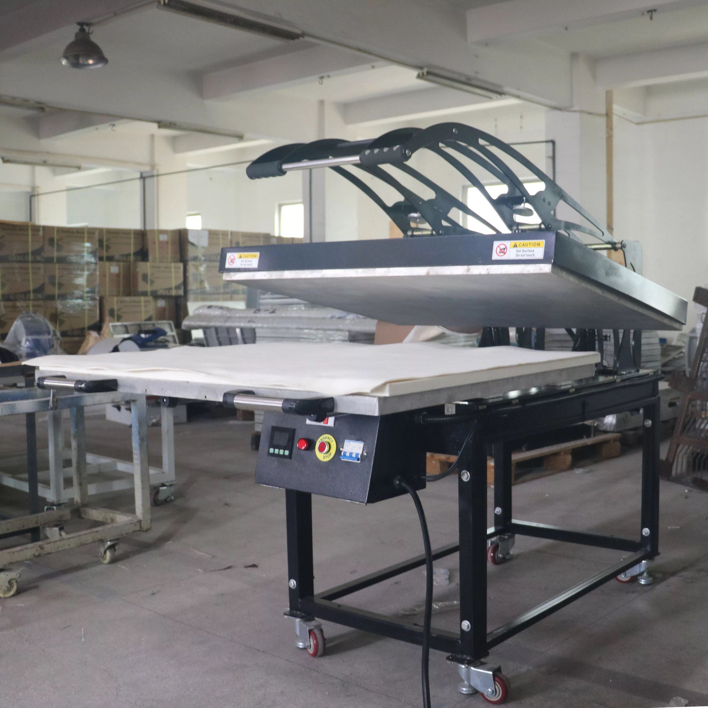 letterpress printing presses for sale letterpress printing presses for sale