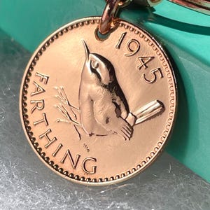 1945 Memorabilia - Etsy
