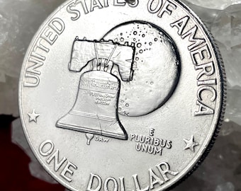 moneta rara da 50lire piccola in perfette condizioni del 1993