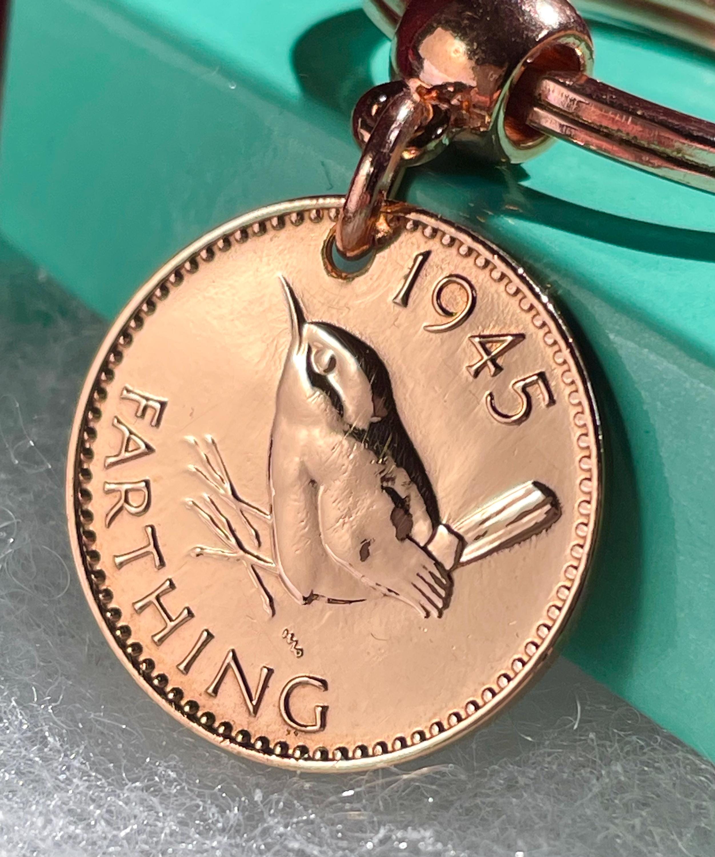 1945 Memorabilia - Etsy