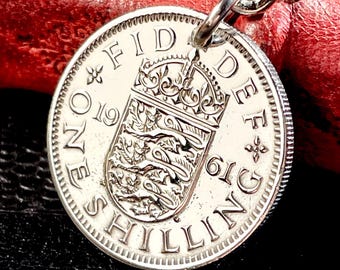 38 MONETE DA SCHIELLO - Dal 1947 Al 1966 - Italia - Foto 6