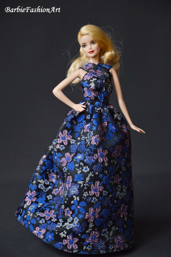 barbie night clothes