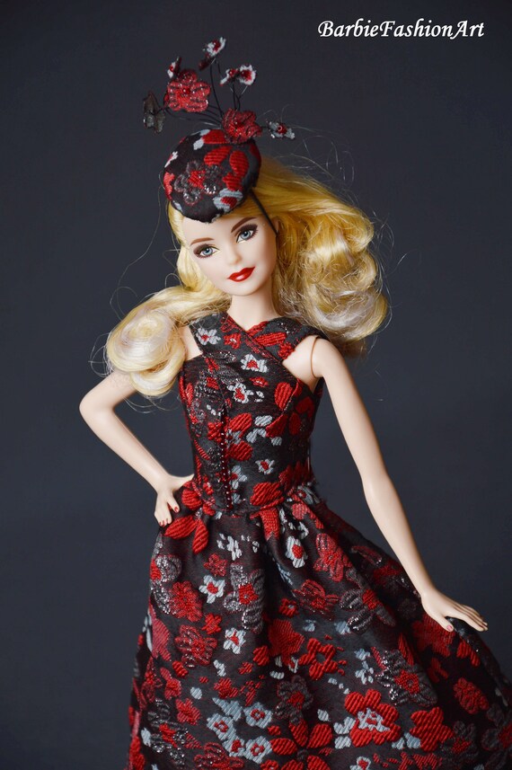 barbie night clothes