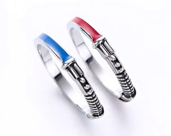 star wars jewelry rings