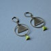 see more listings in the Boucles d'oreilles section