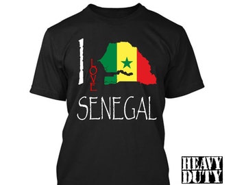 Items Similar To Senegal Soccer Football 2018 Cup Shirt Flag